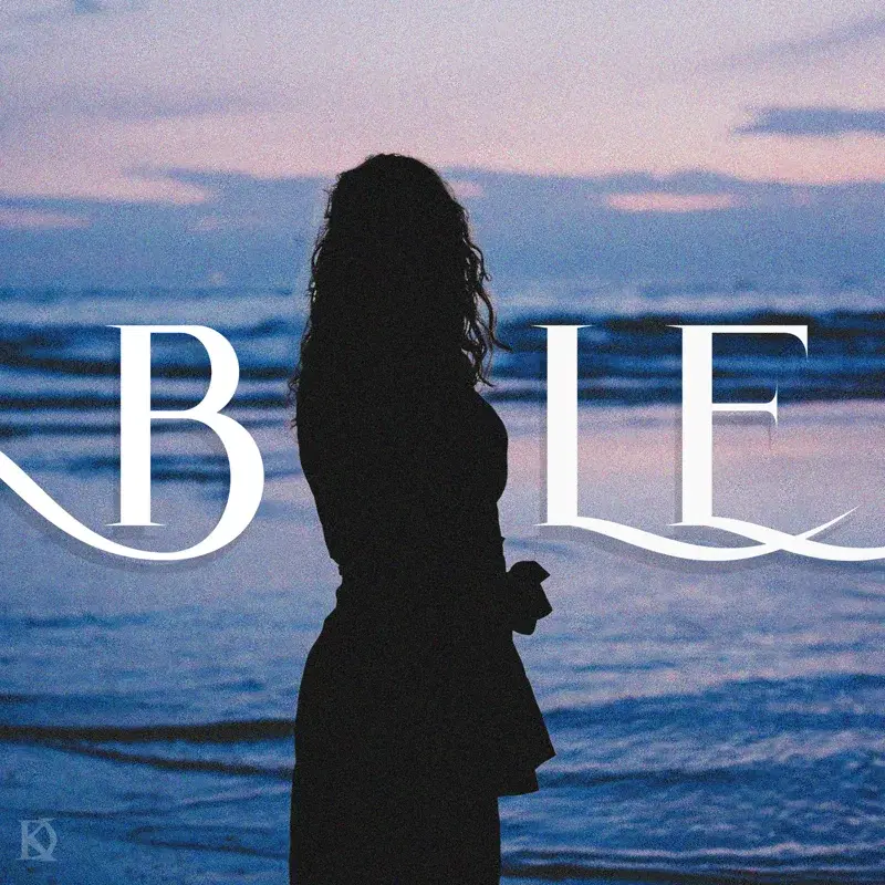 Bile
