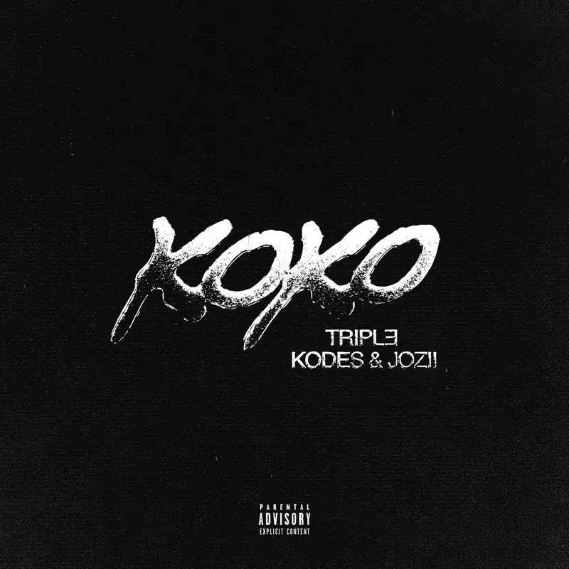 KOKO