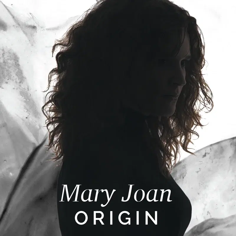 Origin
