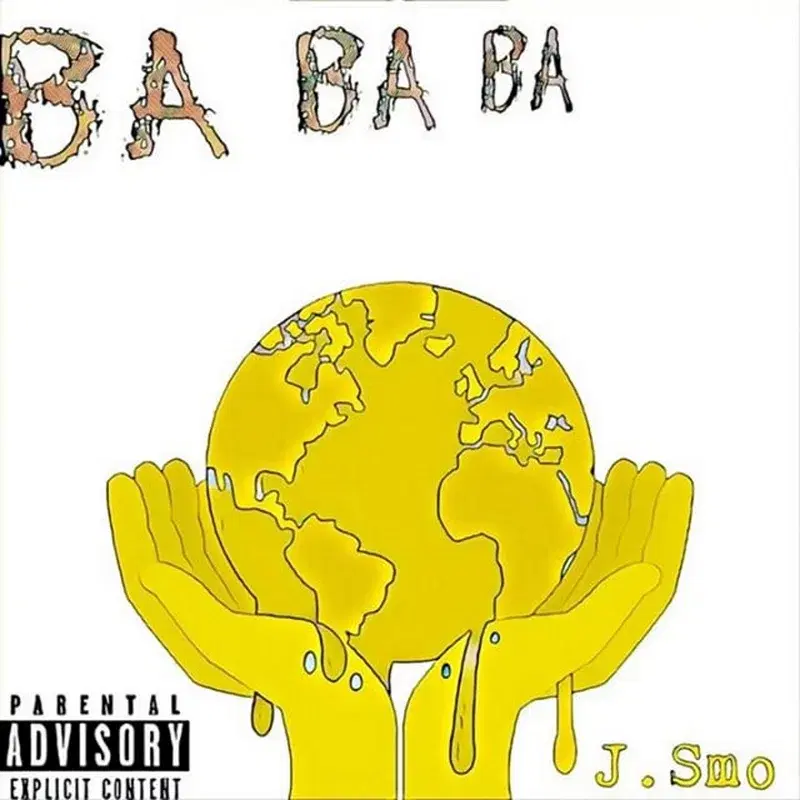 Bababa