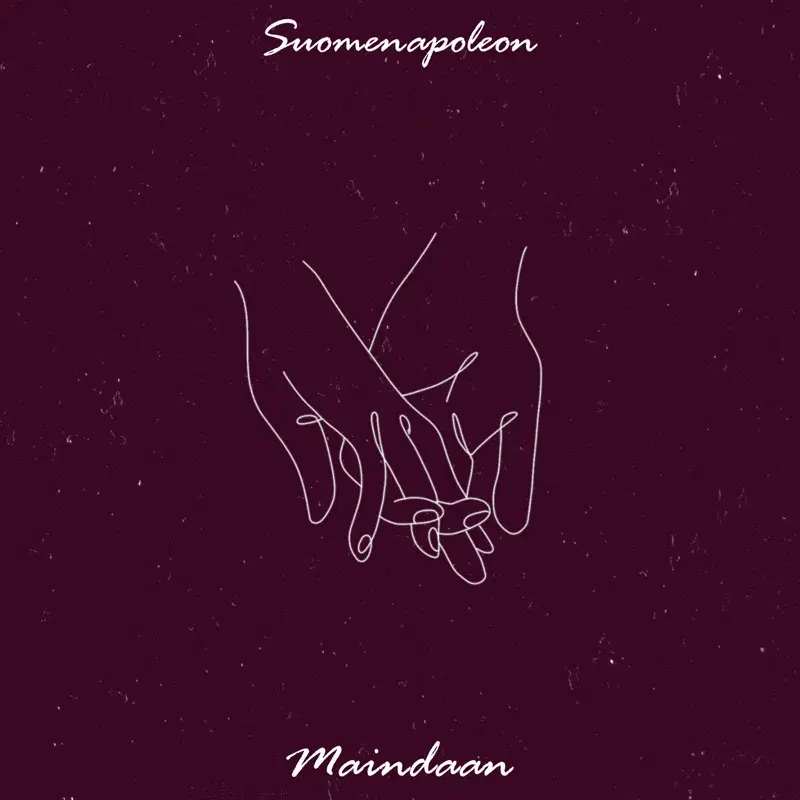 Maindaan