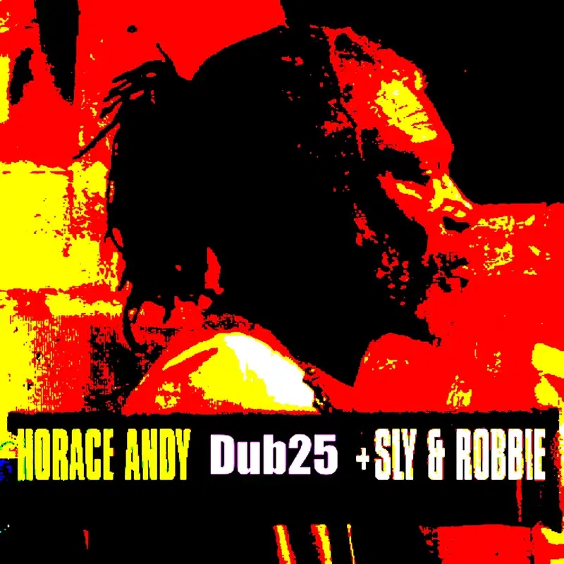 Dub25