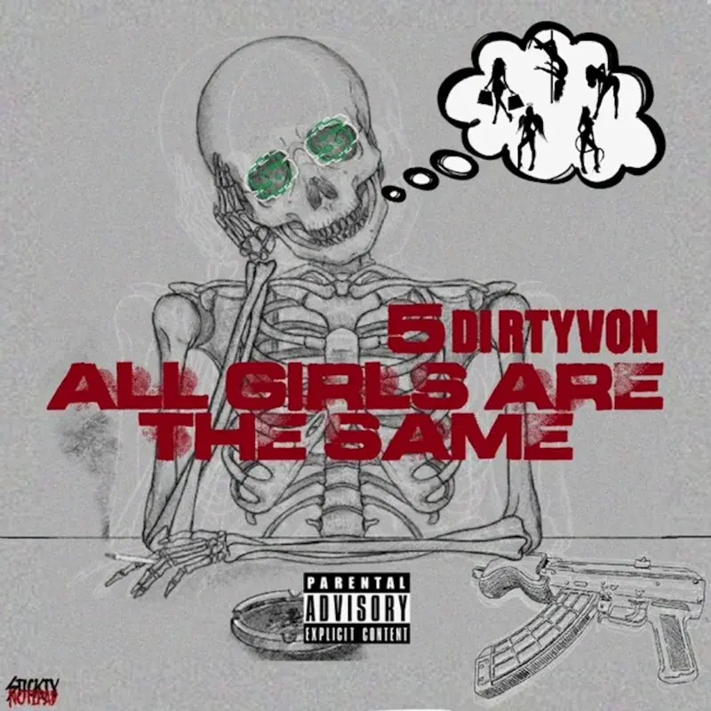 Cover Art