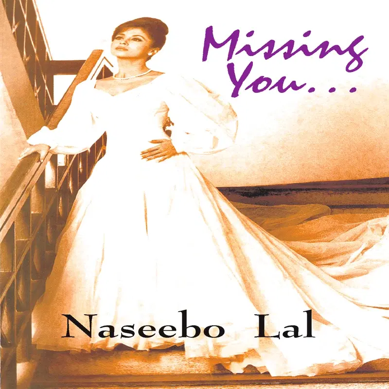 Missing You Vol. 1