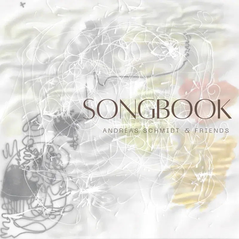 Songbook