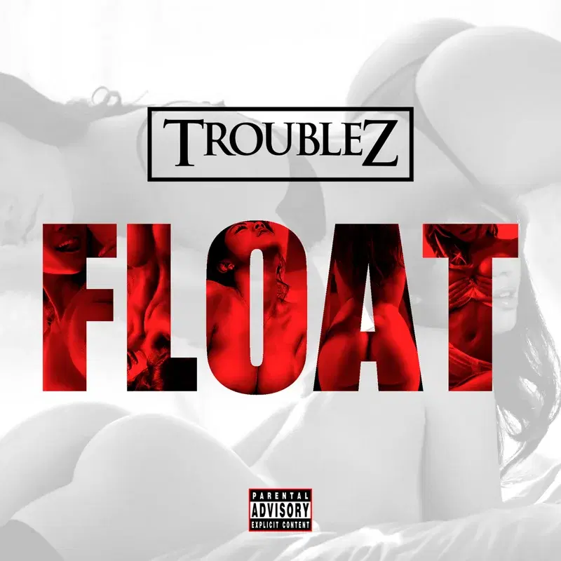 Float