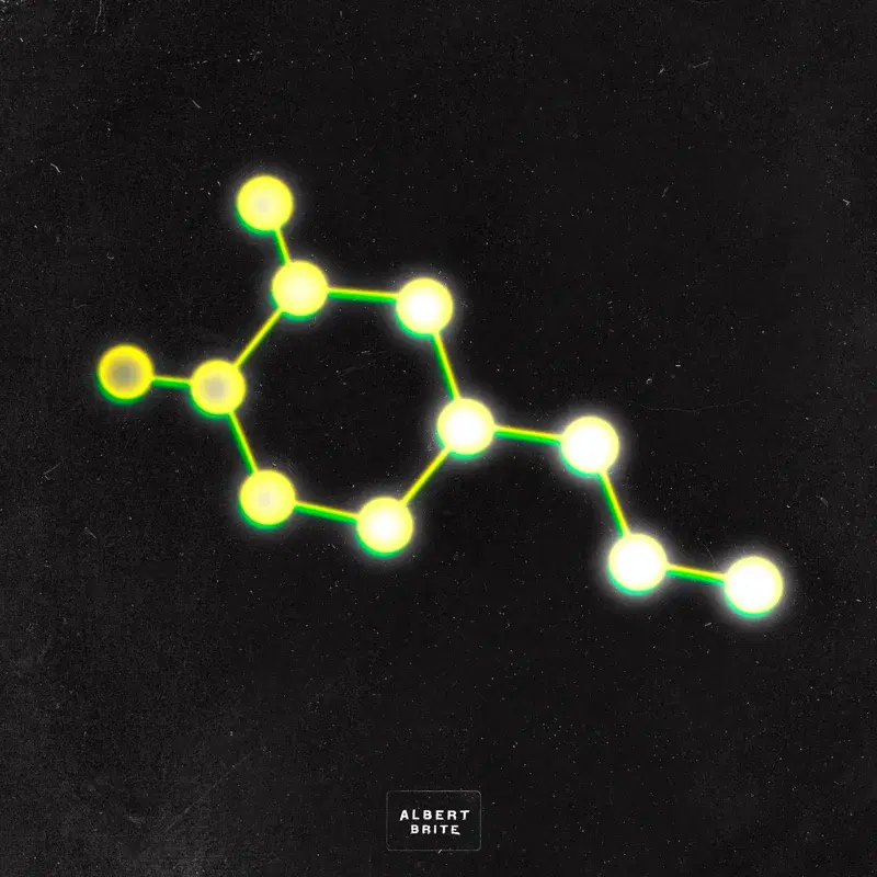 Dopamine