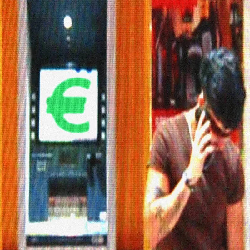 €uro$