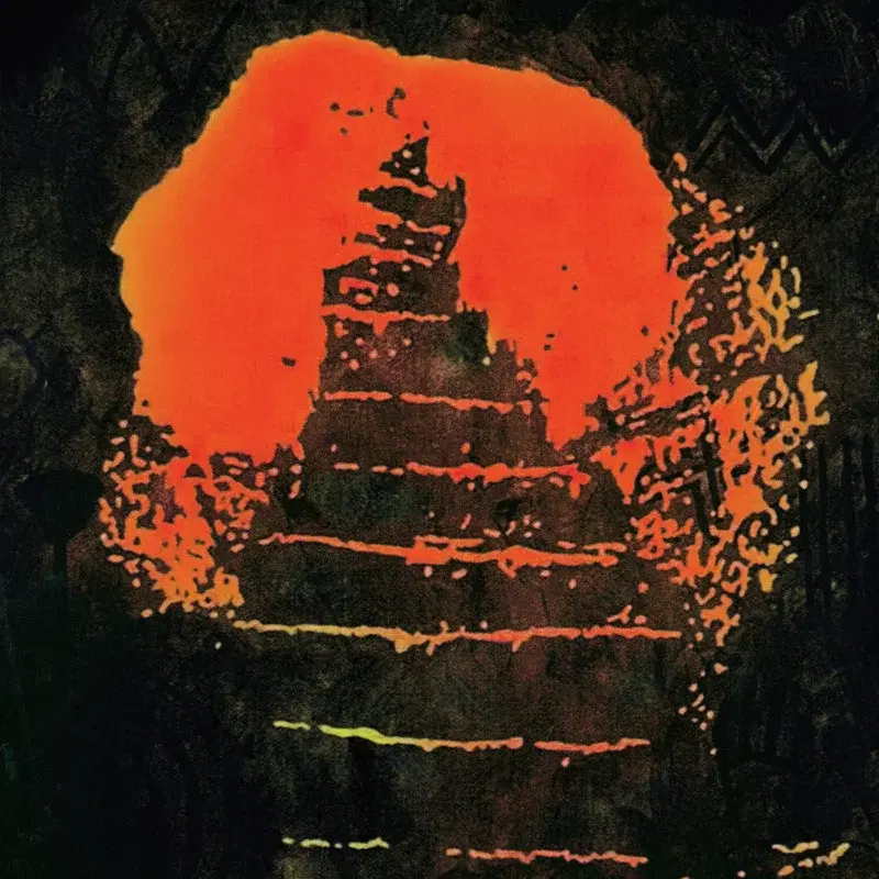 Cover Art