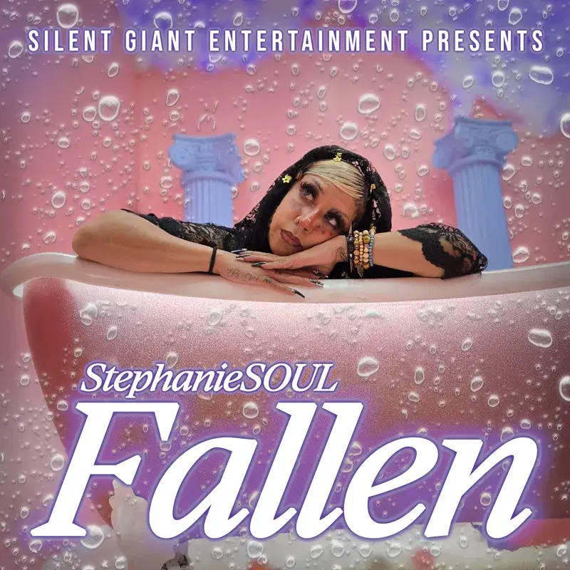 Fallen