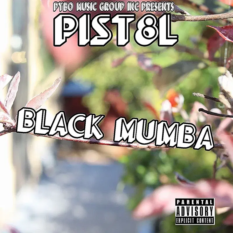 Black Mumba