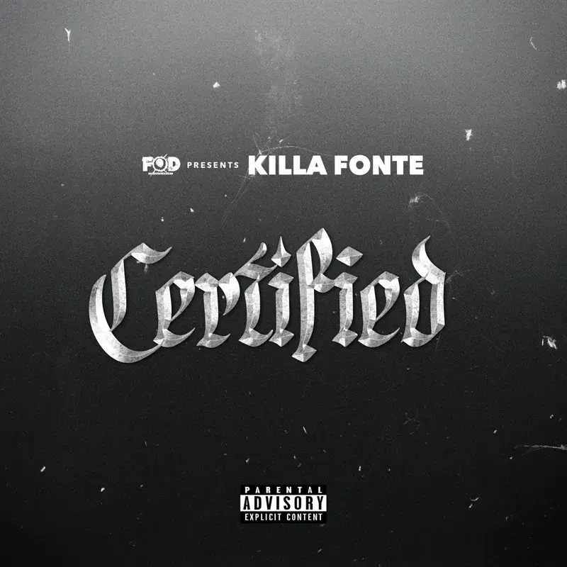 Certified