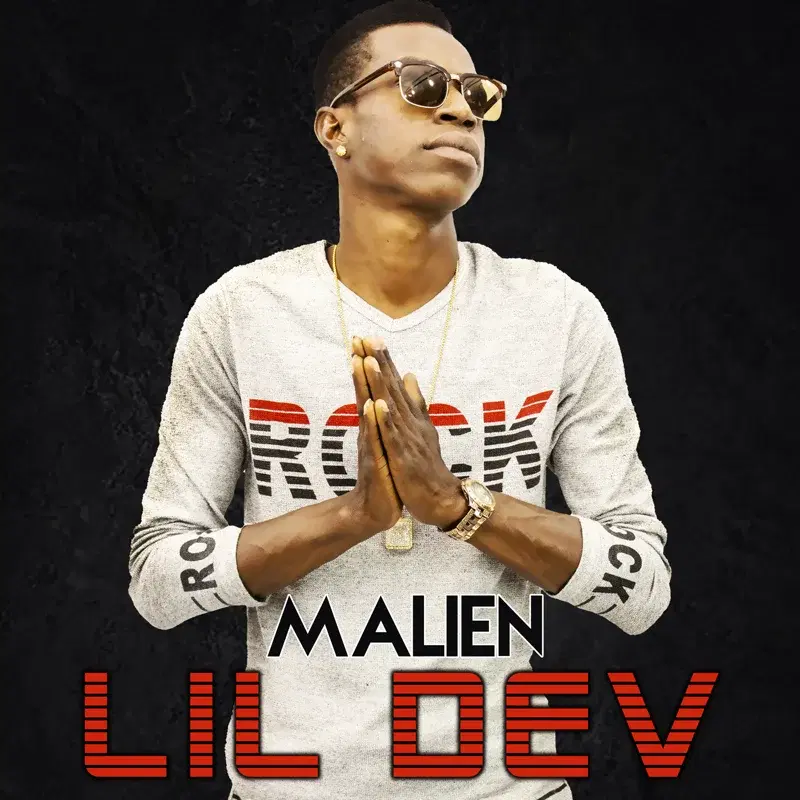 Malien