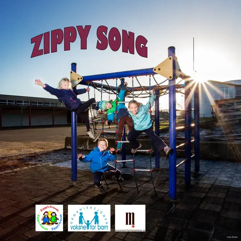 Zippysong