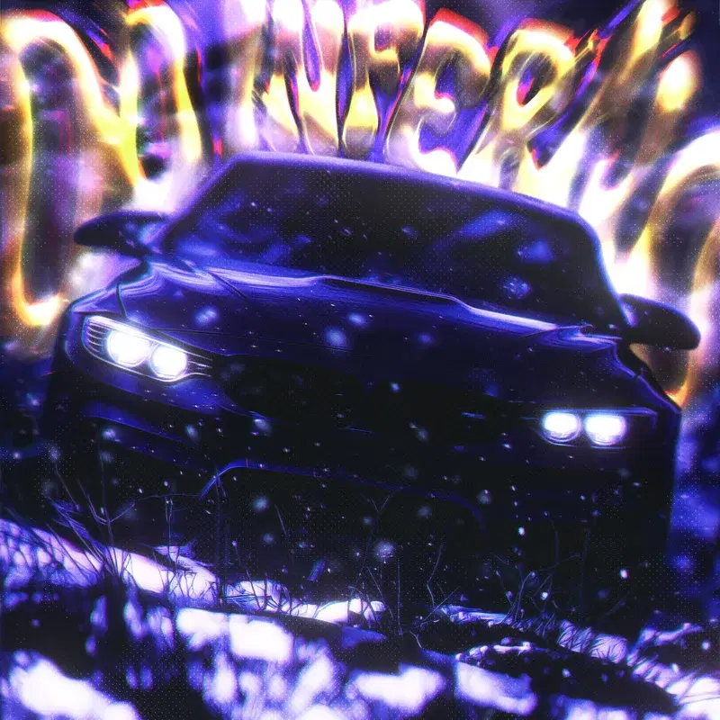 DO INFERNO