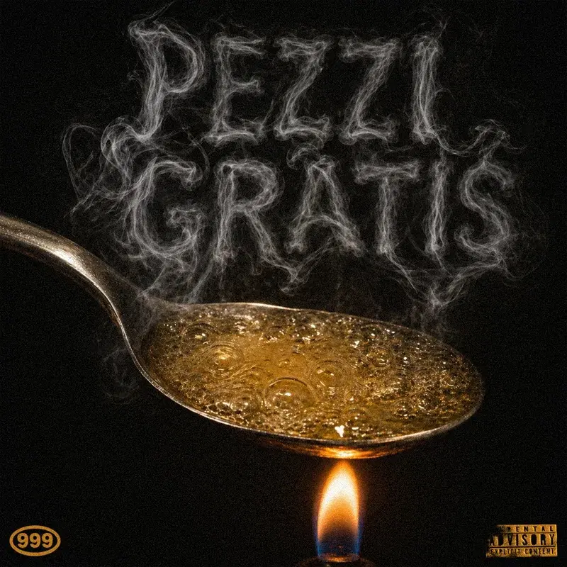 PEZZI GRATIS