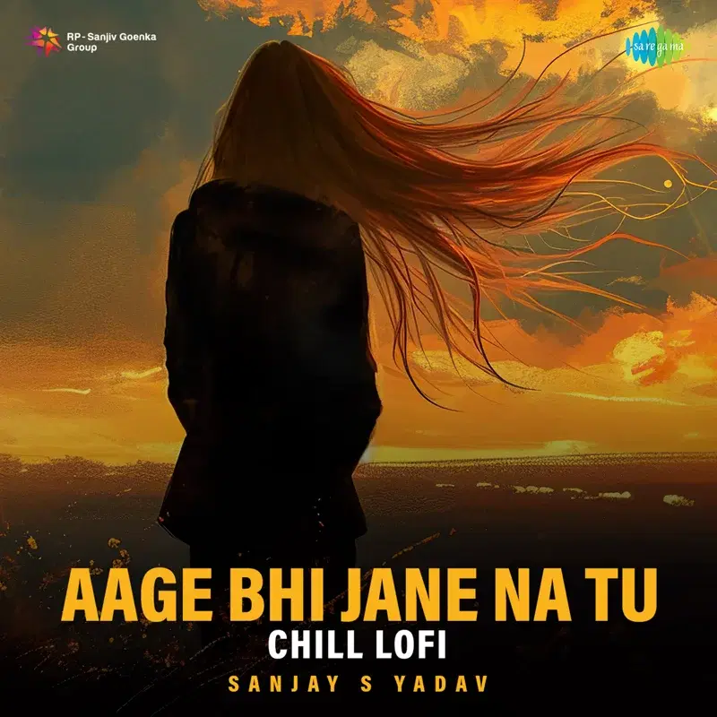 Aage Bhi Jane Na Tu