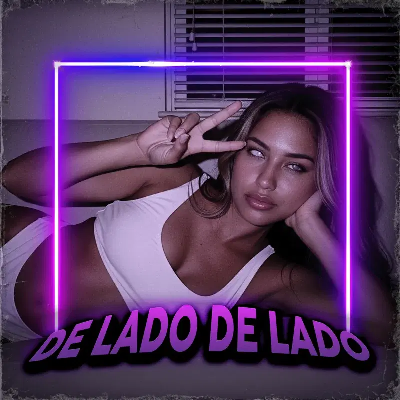De Lado De Lado