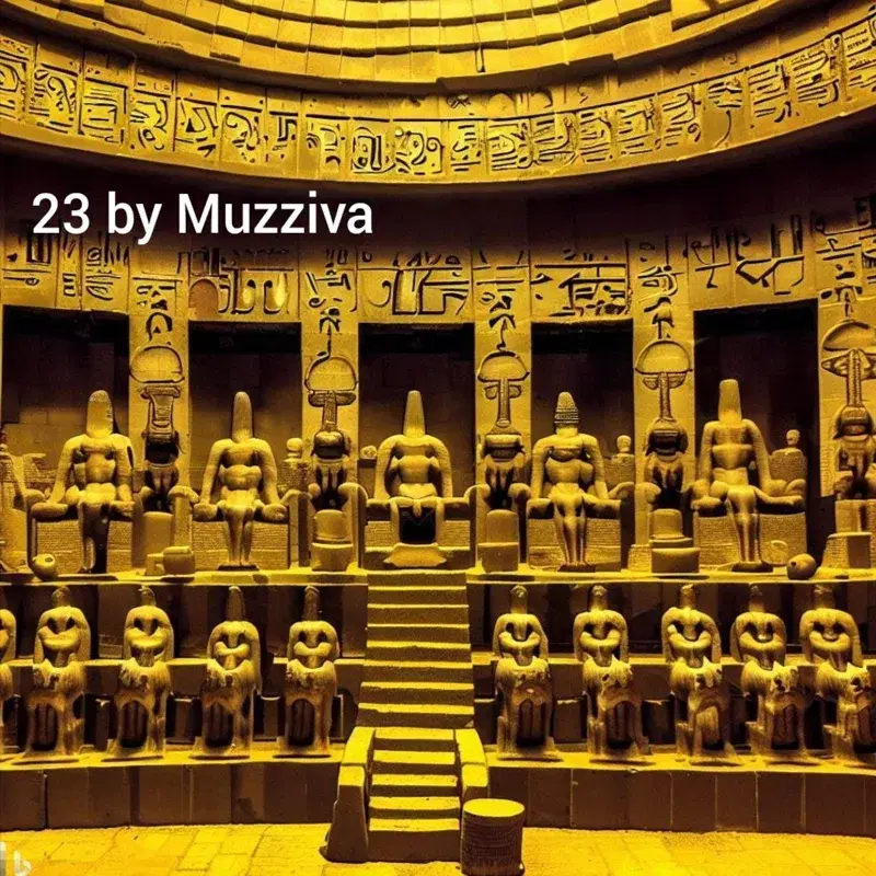 23