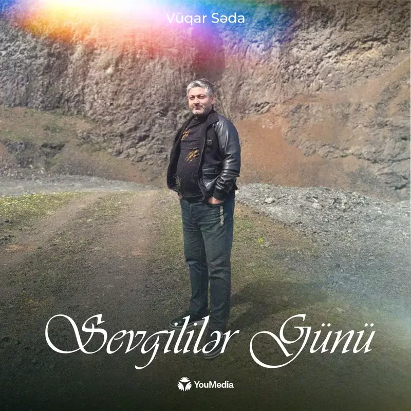 Sevgilillər Günü