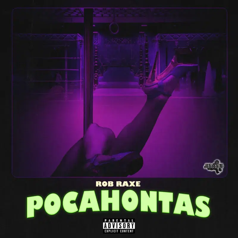 Pocahontas