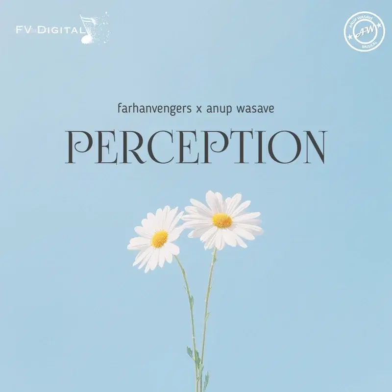 Perception