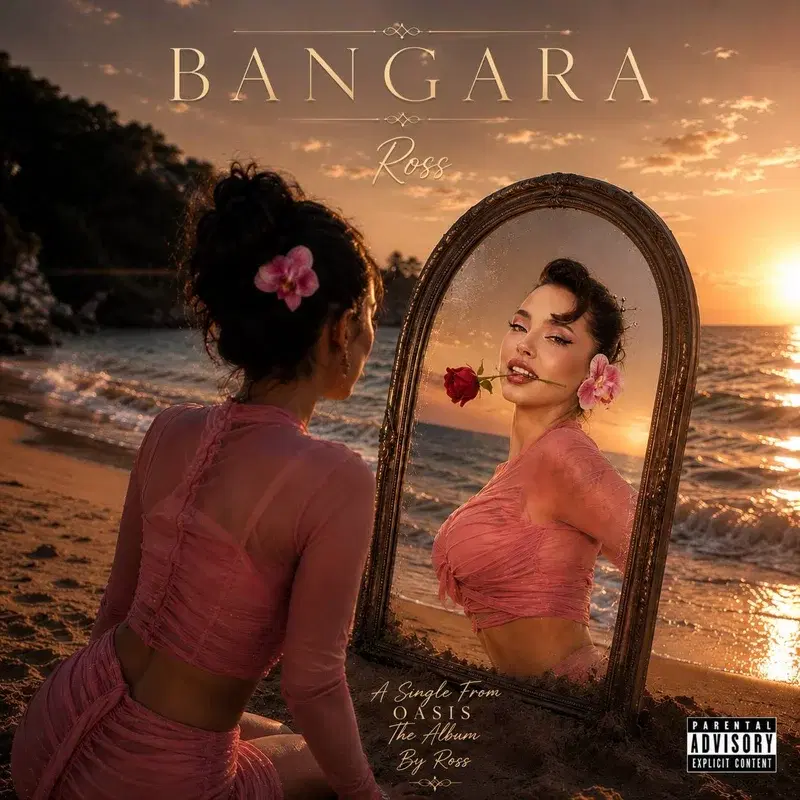 BANGARA