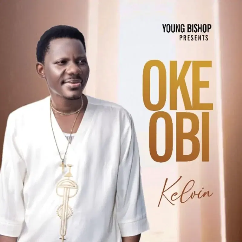 Oke Obi