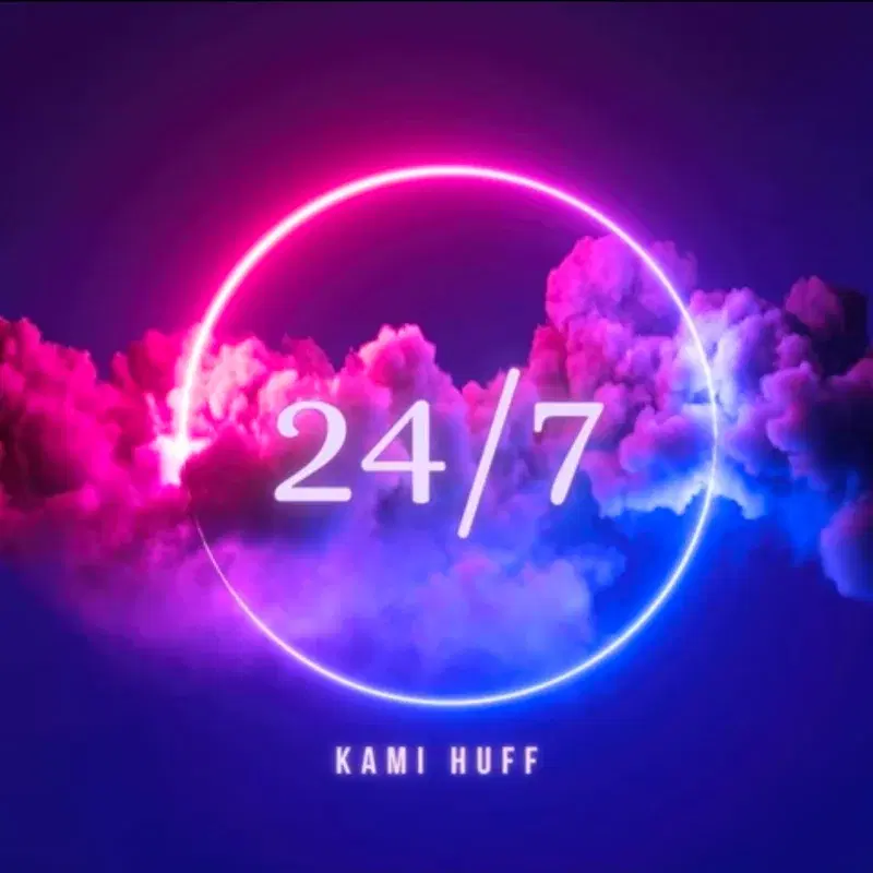 24/7