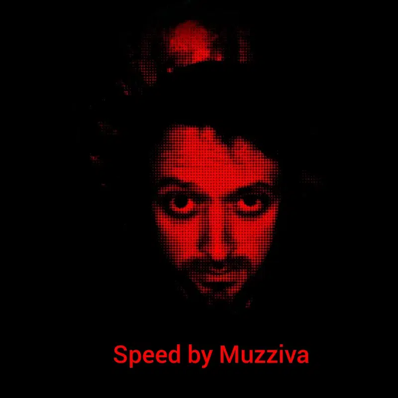 Speed