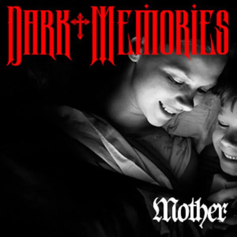 Mother