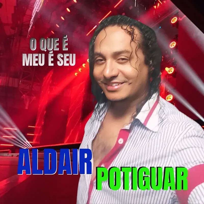 O Que É Meu É Seu