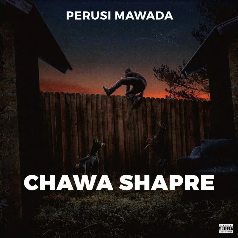 Chawa Shapre