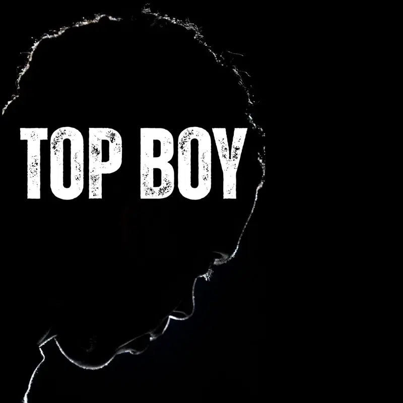 Top Boy