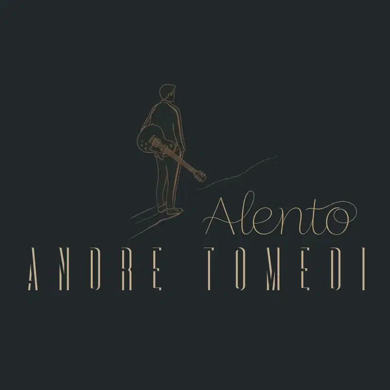 Alento