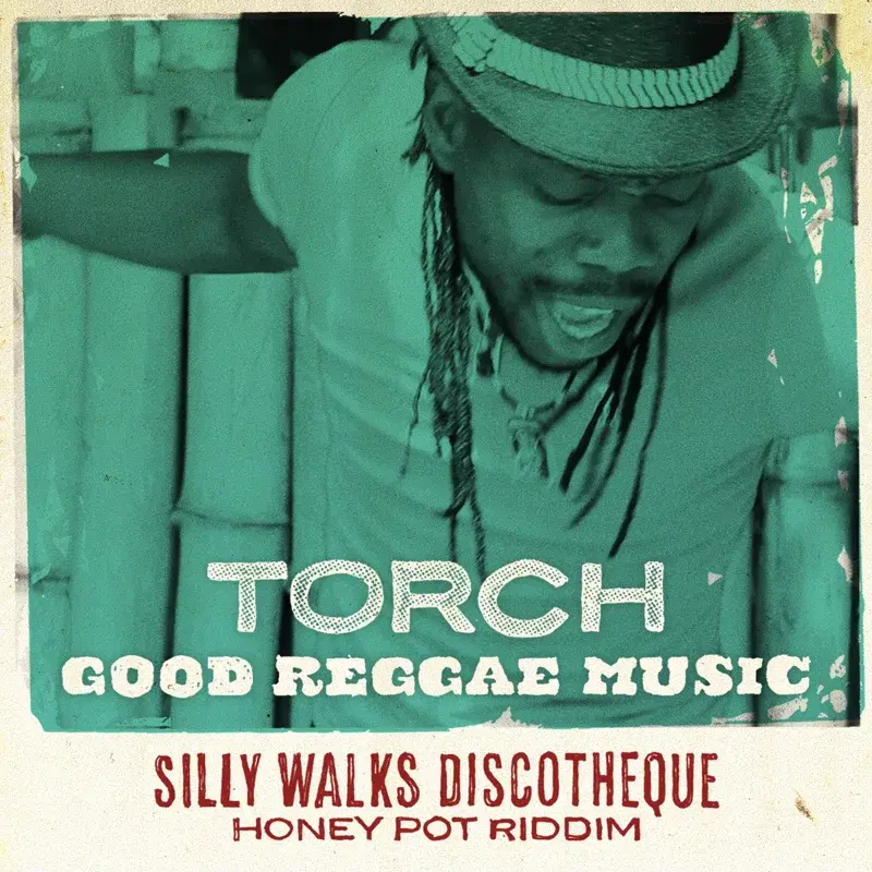 Good Reggae Music
