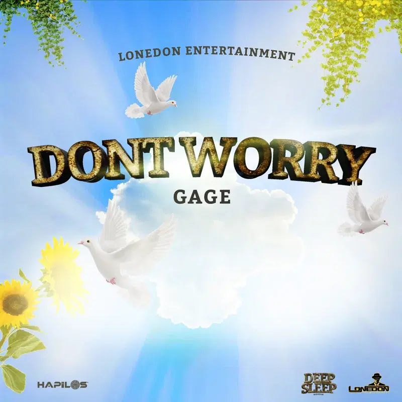 Dont Worry