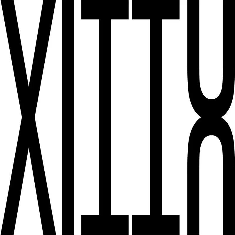Vittu