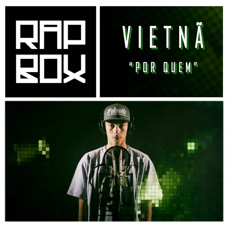 Por Quem