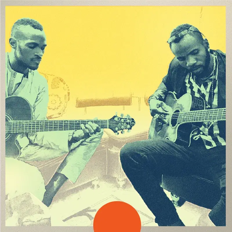 Djelibougou