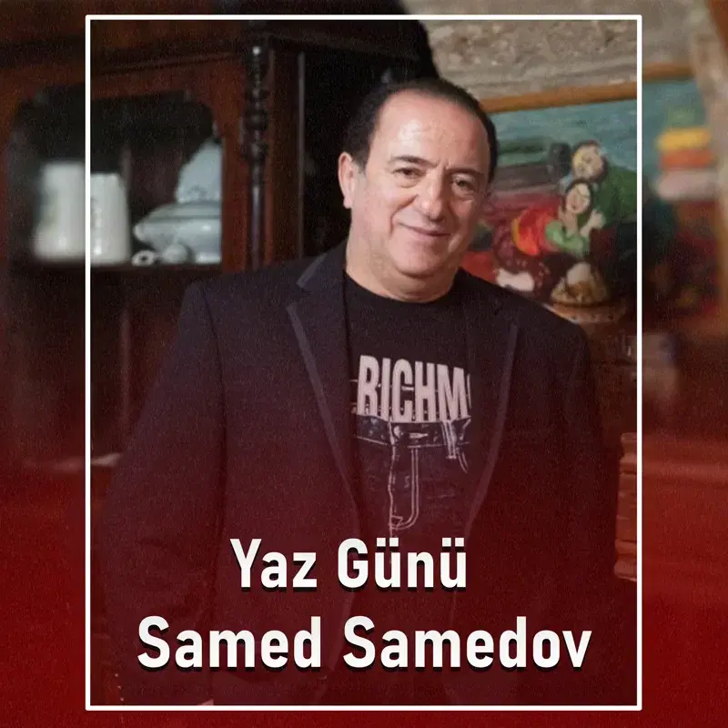 Yaz Günü