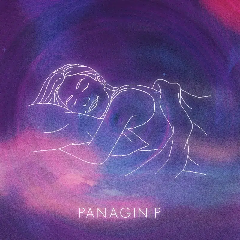 Panaginip (feat. Itos & Ypiin)