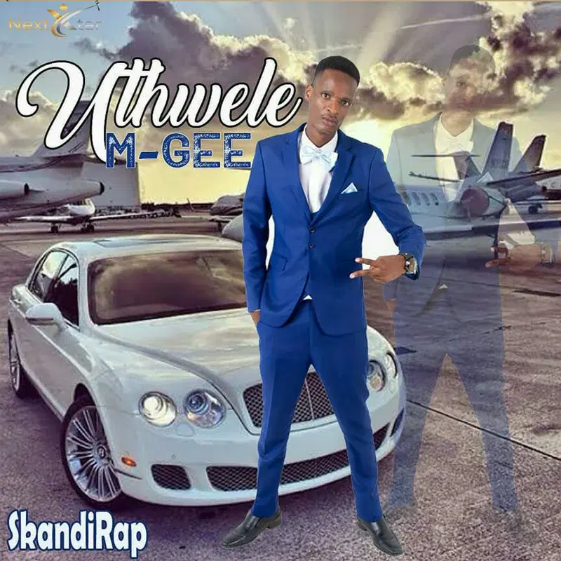 Uthwele