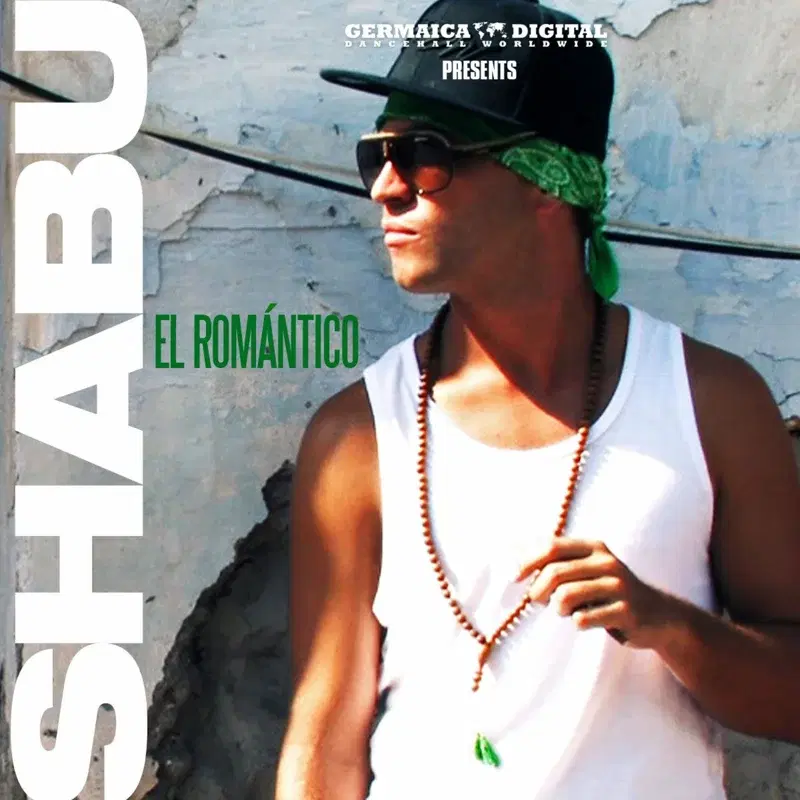 El Romántico