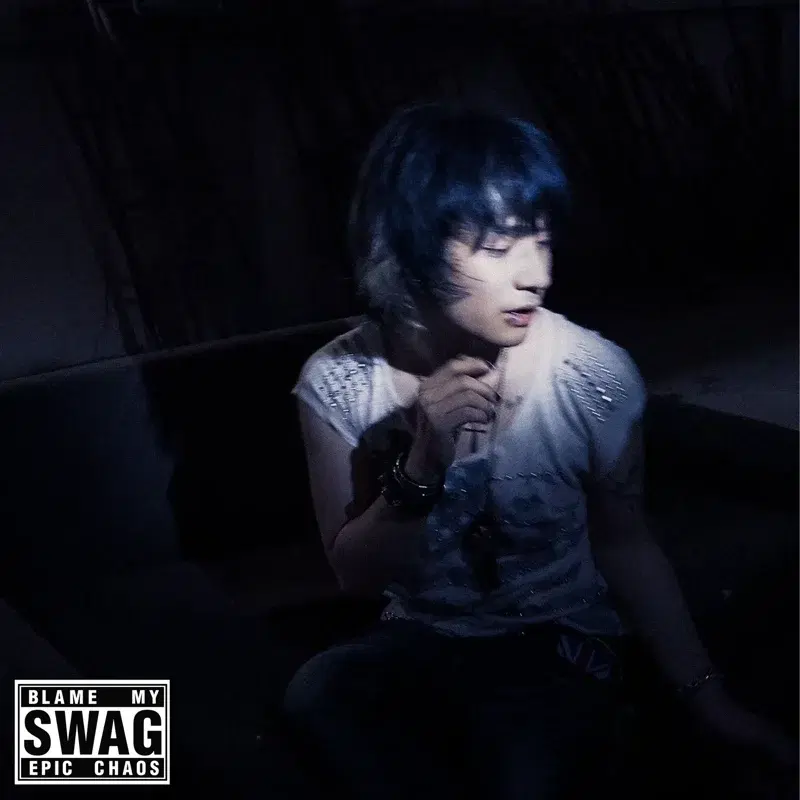 SWAG RHAPSODY