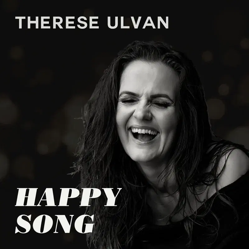 Happy Song