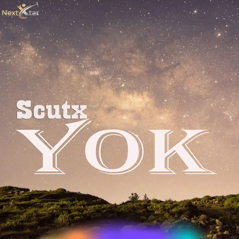 Yok