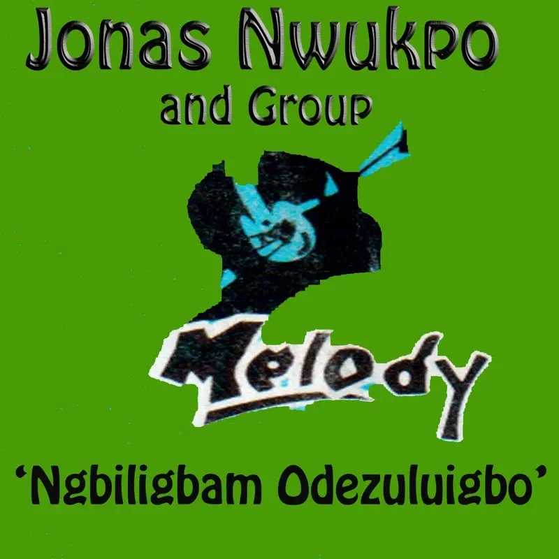 Mgbiligbam Odezuluigbo