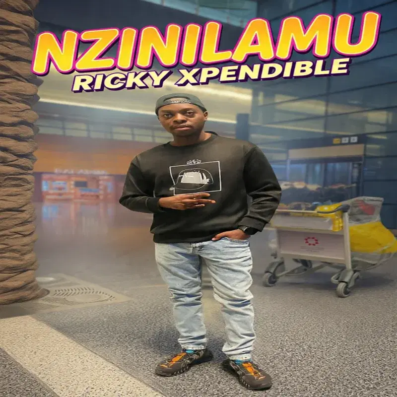 NZINILAMU