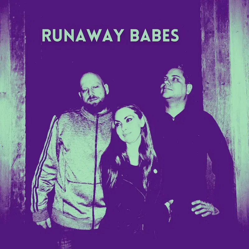 Runaway Babes